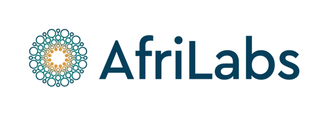 AfriLabs-m