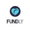 Fundly-1