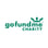 Gofundme-1