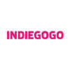 Indiegogo-1