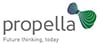 Propella_Logo
