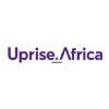 Uprise-1